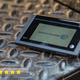 Illustration for article titled ATT MiFi Liberate: The Best Mobile Hotspot Ive Ever Used